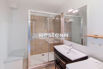 achat appartement st-genis-des-fontaines 66740
