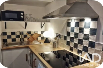 achat appartement st-genis-des-fontaines 66740