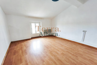 achat appartement st-genis-des-fontaines 66740