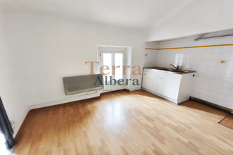 achat appartement st-genis-des-fontaines 66740