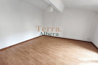 achat appartement st-genis-des-fontaines 66740