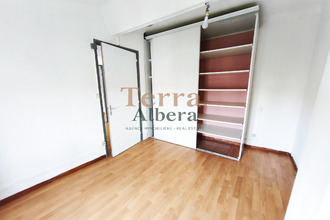achat appartement st-genis-des-fontaines 66740