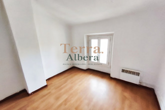 achat appartement st-genis-des-fontaines 66740