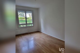 achat appartement st-genis-laval 69230