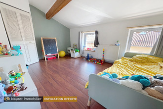 achat appartement st-genis-laval 69230