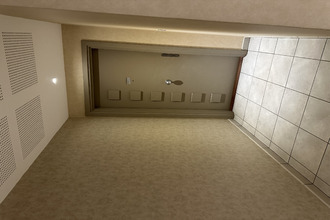 achat appartement st-genis-laval 69230