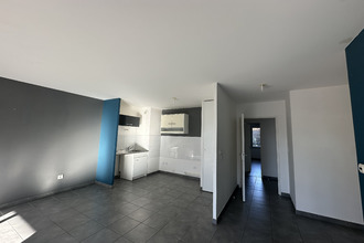 achat appartement st-genis-laval 69230