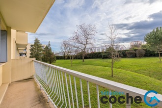 achat appartement st-genis-laval 69230