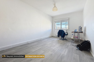 achat appartement st-genis-laval 69230