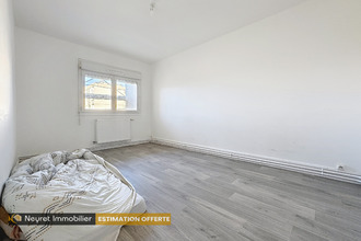 achat appartement st-genis-laval 69230