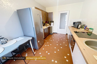 achat appartement st-genis-laval 69230