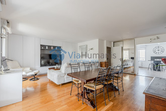 achat appartement st-genis-laval 69230