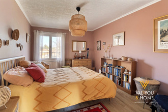 achat appartement st-genis-laval 69230