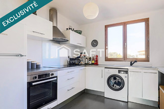 achat appartement st-genis-laval 69230