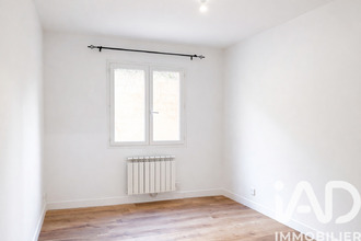 achat appartement st-genis-laval 69230