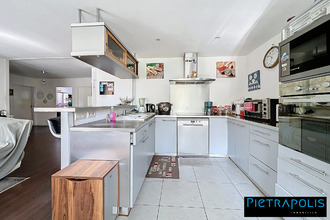 achat appartement st-genis-laval 69230