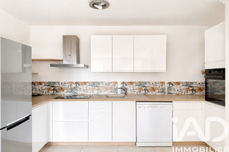 achat appartement st-genis-laval 69230