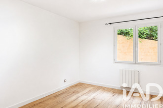 achat appartement st-genis-laval 69230