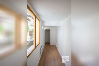 achat appartement st-genis-laval 69230