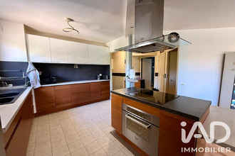 achat appartement st-genis-laval 69230