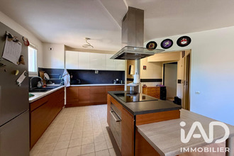 achat appartement st-genis-laval 69230