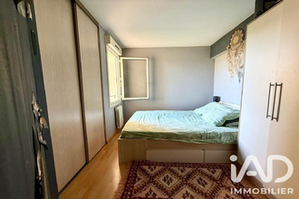 achat appartement st-genis-laval 69230