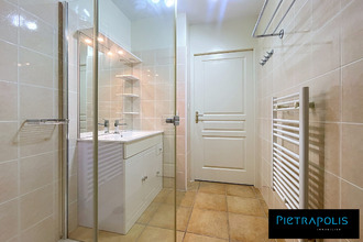 achat appartement st-genis-laval 69230