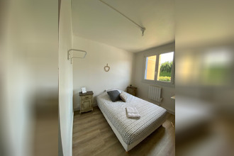 achat appartement st-genis-laval 69230