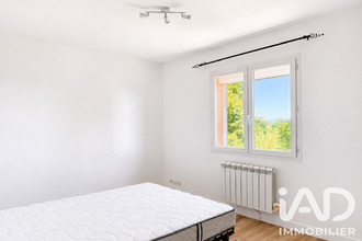 achat appartement st-genis-laval 69230