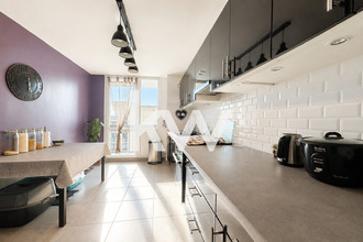 achat appartement st-genis-laval 69230
