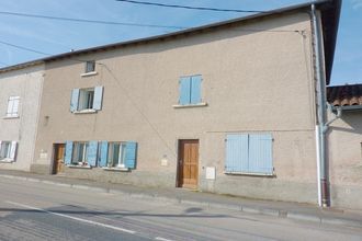 achat appartement st-genis-les-ollieres 69290