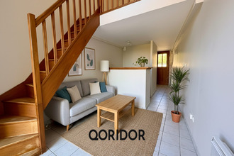 achat appartement st-genis-les-ollieres 69290