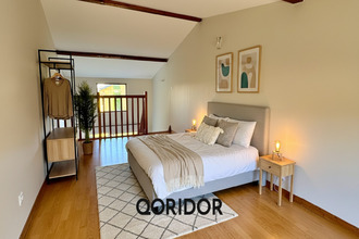 achat appartement st-genis-les-ollieres 69290