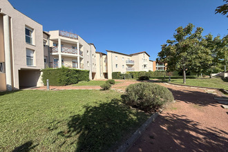 achat appartement st-genis-les-ollieres 69290