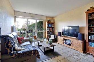 achat appartement st-genis-les-ollieres 69290