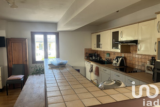 achat appartement st-genis-les-ollieres 69290