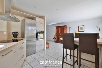 achat appartement st-genis-les-ollieres 69290