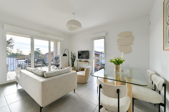 achat appartement st-genis-les-ollieres 69290