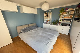 achat appartement st-genis-les-ollieres 69290