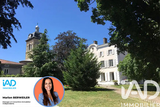 achat appartement st-genis-les-ollieres 69290