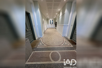 achat appartement st-genis-les-ollieres 69290