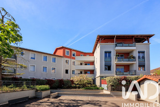 achat appartement st-genis-les-ollieres 69290
