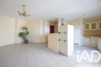 achat appartement st-genis-les-ollieres 69290