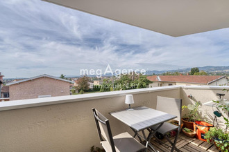 achat appartement st-genis-les-ollieres 69290