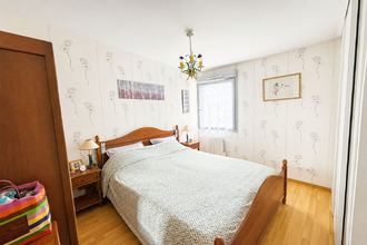 achat appartement st-genis-les-ollieres 69290