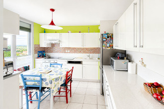 achat appartement st-genis-les-ollieres 69290