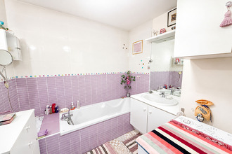 achat appartement st-genis-les-ollieres 69290