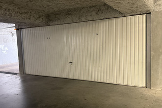 achat appartement st-genis-les-ollieres 69290