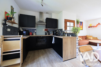 achat appartement st-genis-les-ollieres 69290