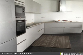 achat appartement st-genis-pouilly 01630